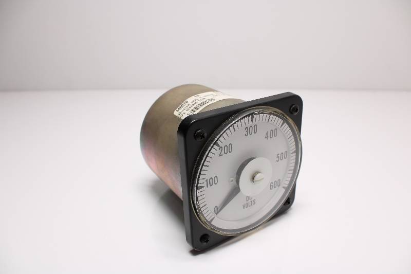 YOKOGAWA 103011SJSJ NSNBC01