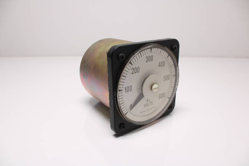 GENERAL ELECTRIC 103021PZZZ NSNBC01