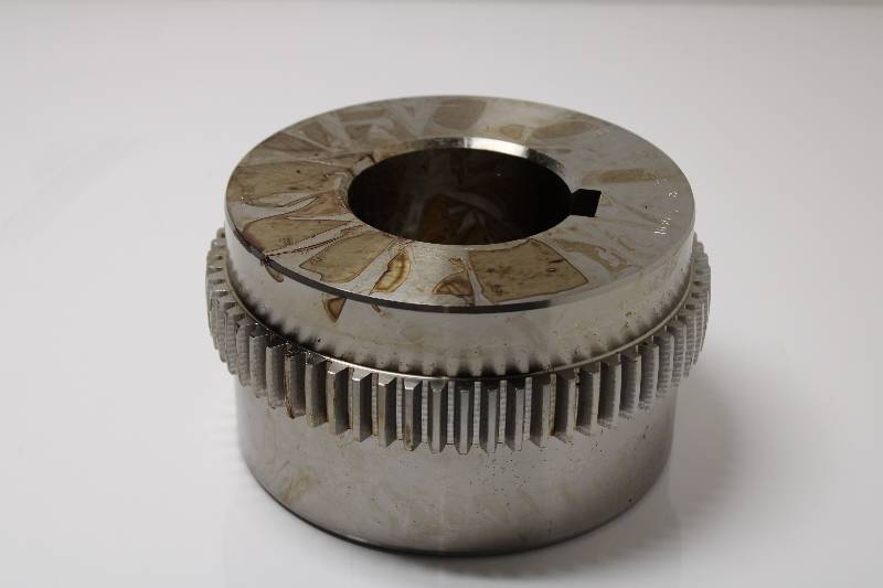 REXNORD 1030G20-3.188-2.875 91040401 NSNBC01