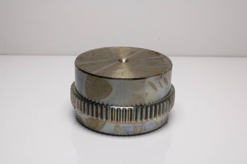 FALK 1030G FLEX HUB NSNBC01