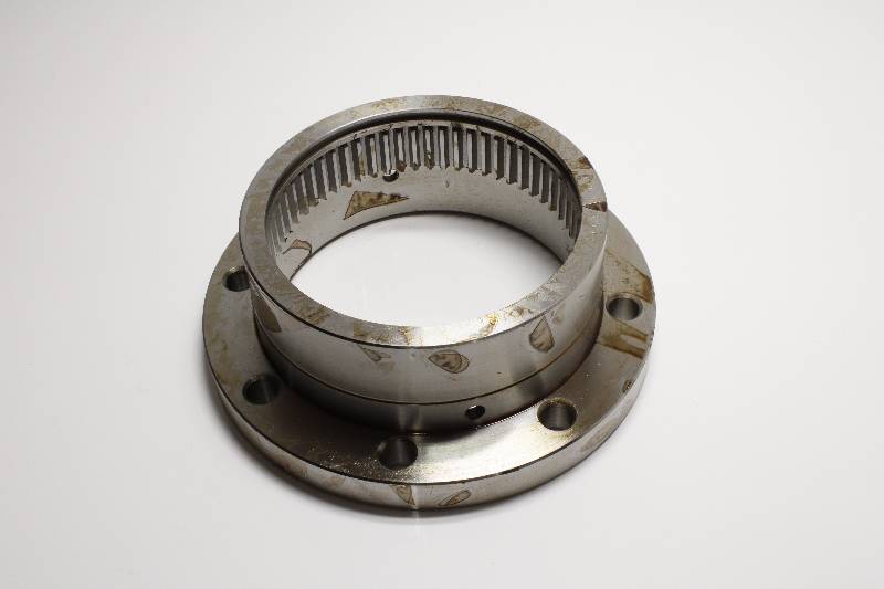 REXNORD 1030G SLEEVE EXP BLT 10011264 NSNBC01