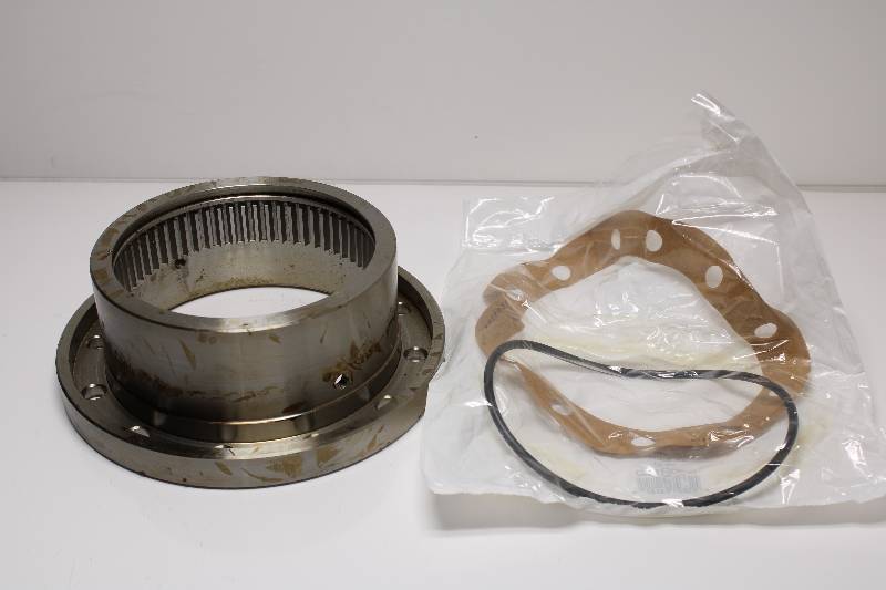 FALK 1030G SLEEVE SHR BLT 0744984 NSNBC01