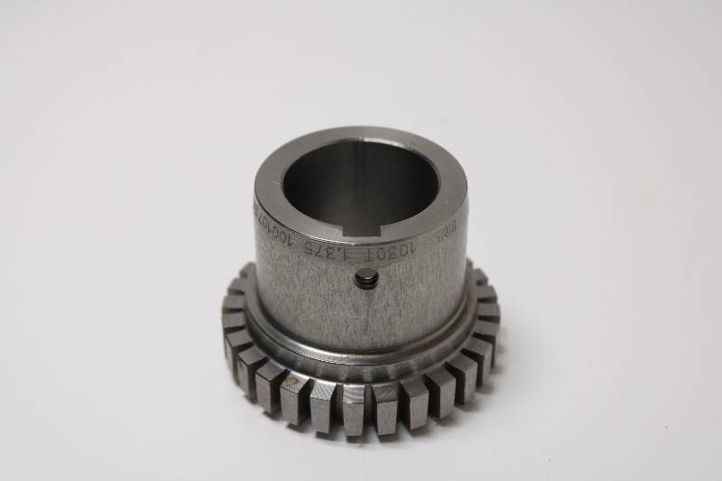 REXNORD 1030T NSNBC01