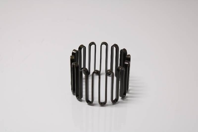 FALK 1030T GRID 0762811 NSNBC01