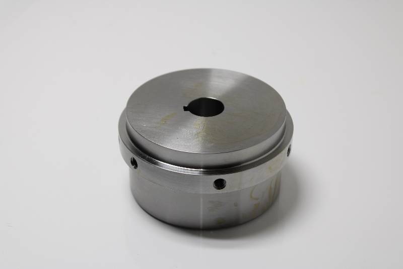 REXNORD 10315935 NSNBC01 - SPROCKET