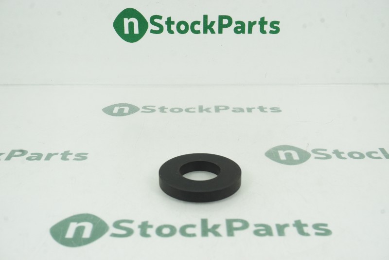 AIRCHIM 10346 VALVE DISC NSNB