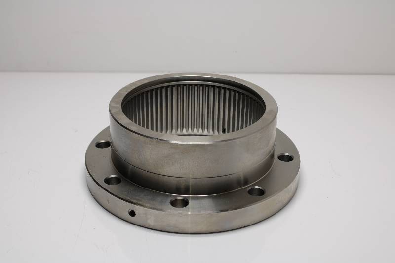 FALK 1035GL SLEEVE 0729507 NSNBC01