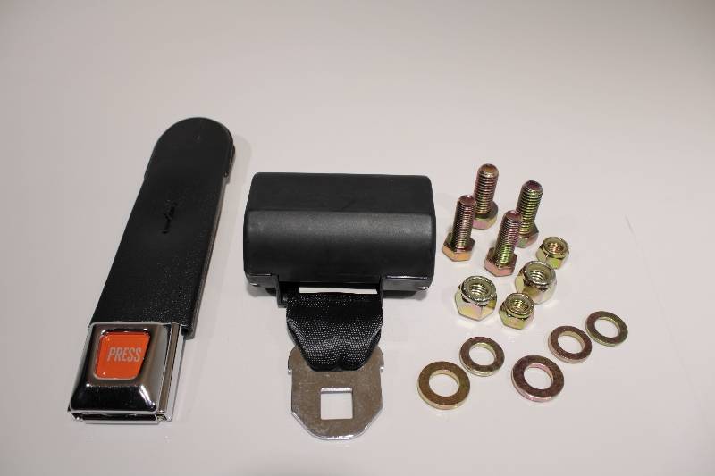 TOTAL SOURCE 10374-848 SY 10374-848 NSNBC01