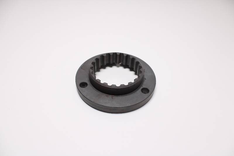 WARNER ELECTRIC 104-0008 NSNBC01