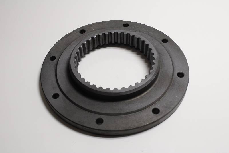 WARNER ELECTRIC 104-0011 NSNBC01