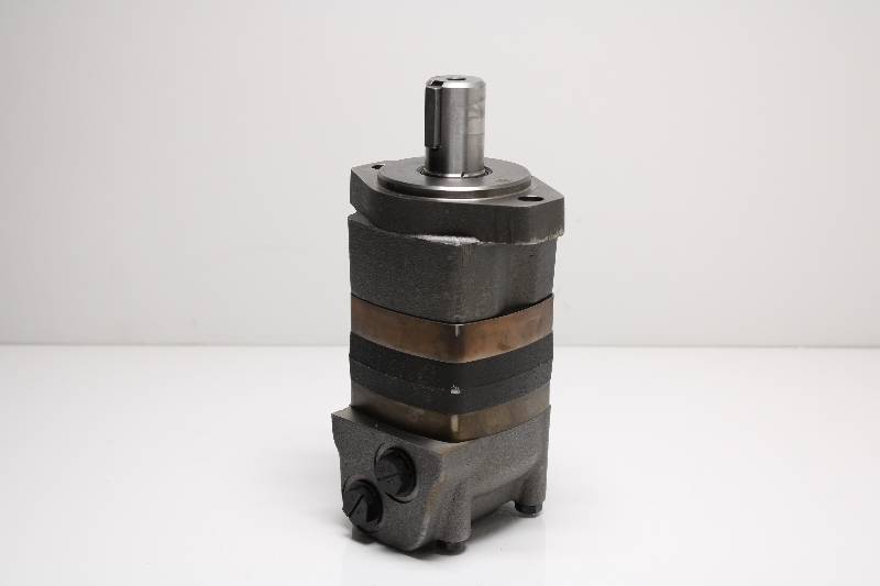 EATON 104-1025-006 NSNBC01