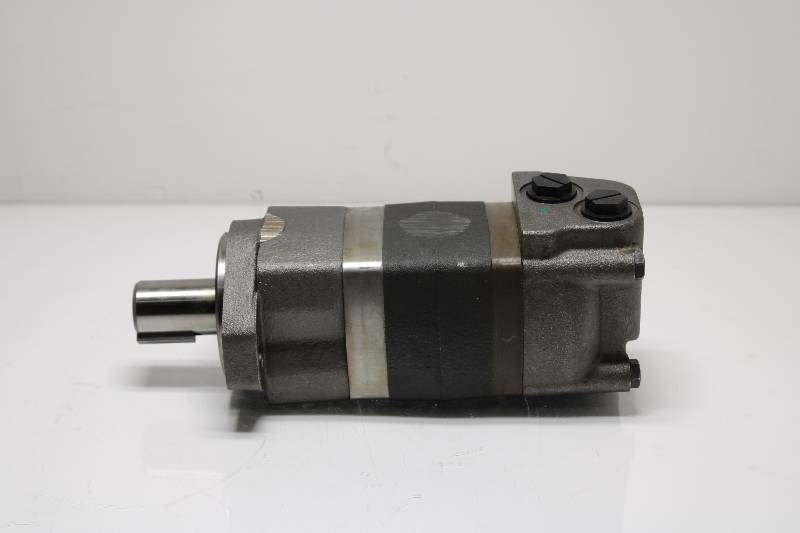 CHAR-LYNN 104-1028-006 NSNBC02