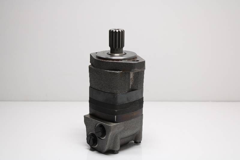 EATON 104-1030-006 NSNBC01