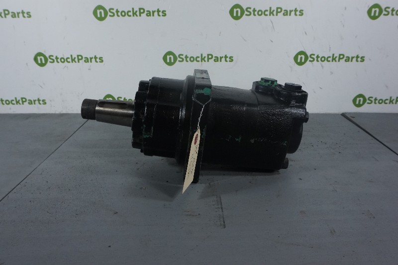 EATON 104-1087-004 HYDRAULIC PUMP NSNB
