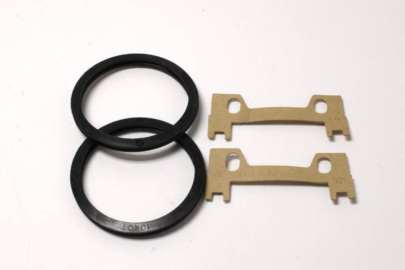 FALK 1040T10-SEAL KIT NSNBC01