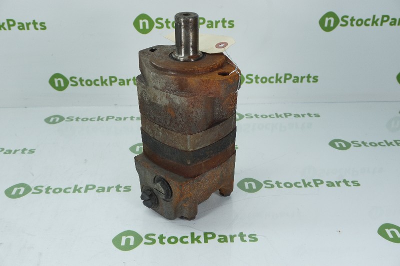 EATON 1041001-006. NSMD