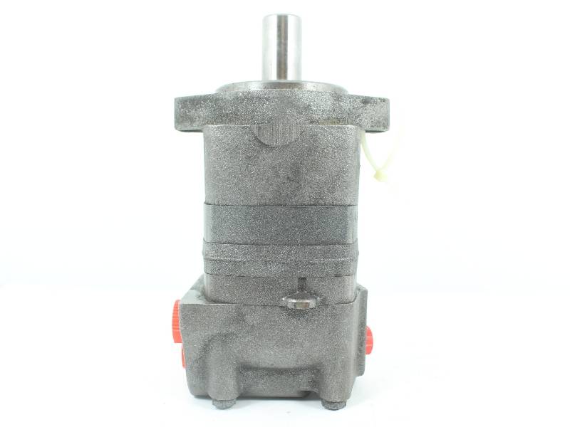 EATON 1041001006 HYDRAULIC MOTOR NSNB