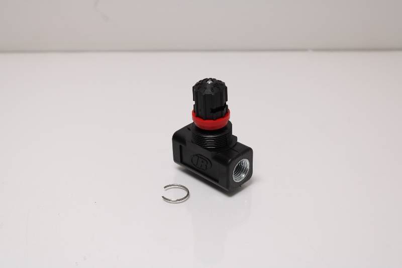 ARO 104104-N02 NSNBC02