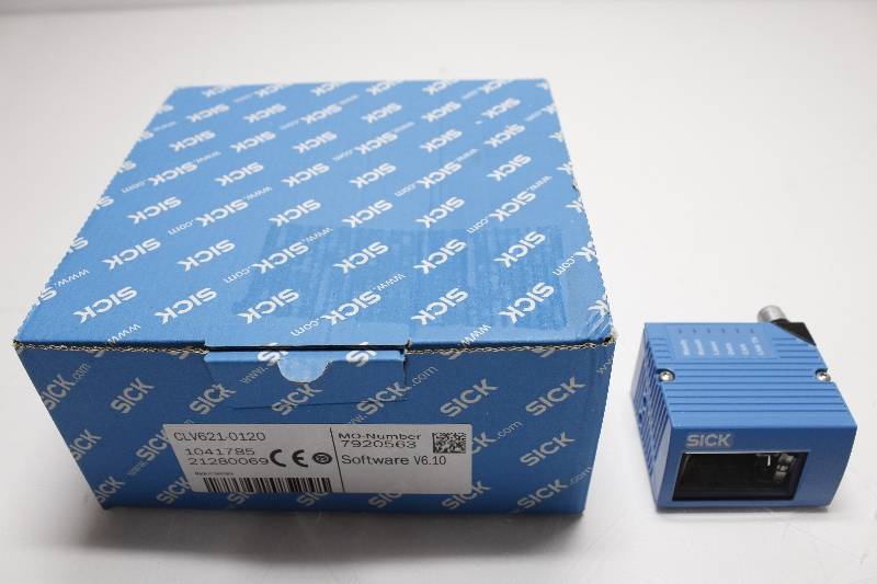 SICK 1041785 NSFBC01