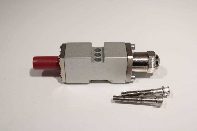 UNMARKED 1048115 NSNBC01