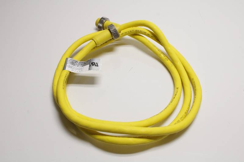 REMKE 104G0060A1 NSNB