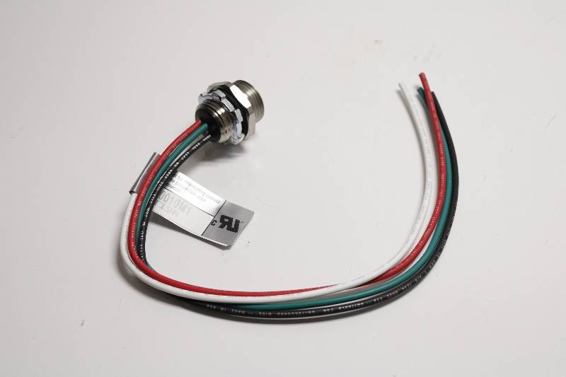 REMKE 104P0010M1 NSNB