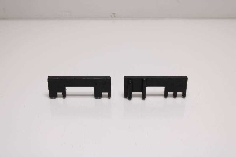 ALLEN-BRADLEY 105-PW23 SER A NSNB - CONTACTOR
