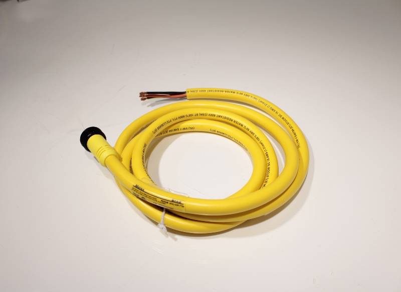 MOLEX 105000A01F060 NSNBC01