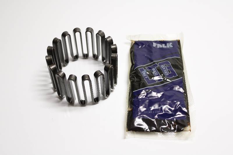 FALK 1050T-GRID NSNBC01