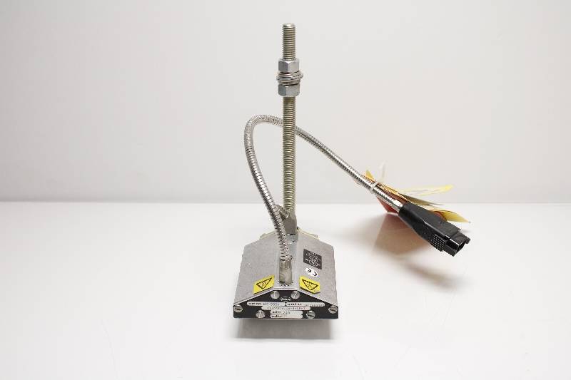 NORDSON 1051935A NSNBC01 - HEATER ELEMENT