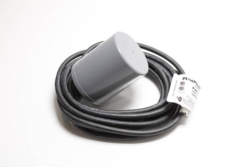 PUMPMASTER 1052515 NSNBC01