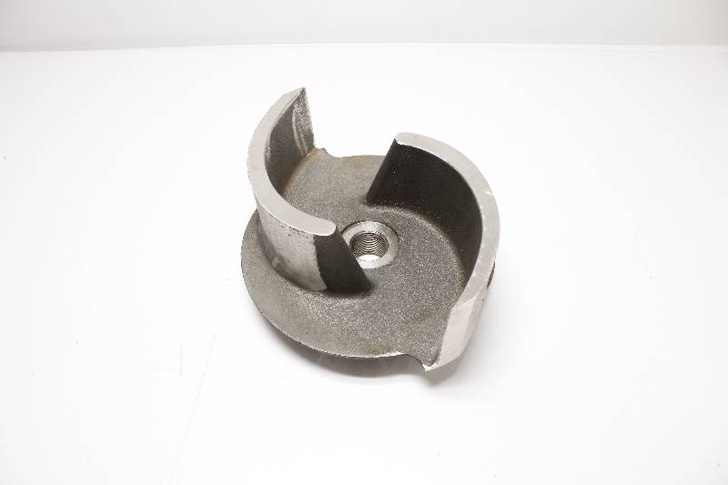 GORMAN-RUPP 10528 17070 NSNBC01