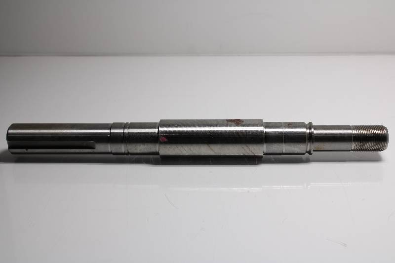 GORMAN-RUPP 10529-16040 NSNBC01