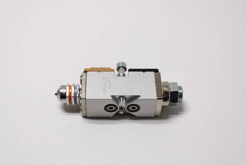 NORDSON 1052931 NSNBC01 - VALVE
