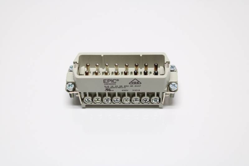 EPIC 10530000 NSNBC01