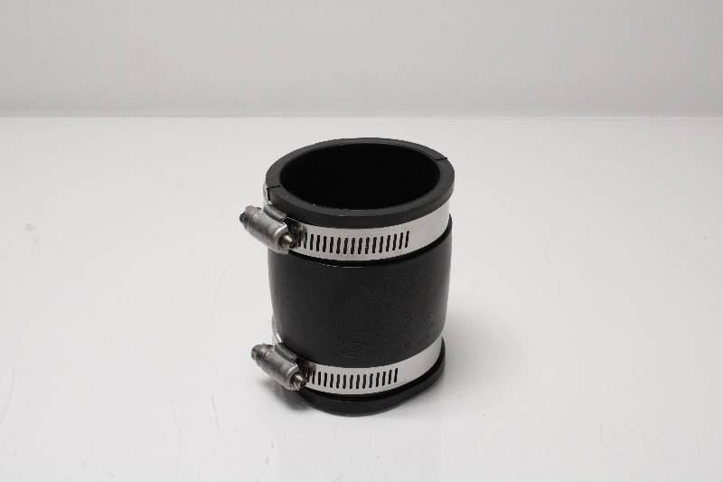 FERNC 1056-22 NSNBC01