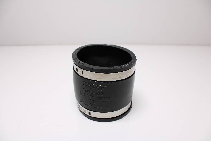 FERNC 1056-33 NSNBC01