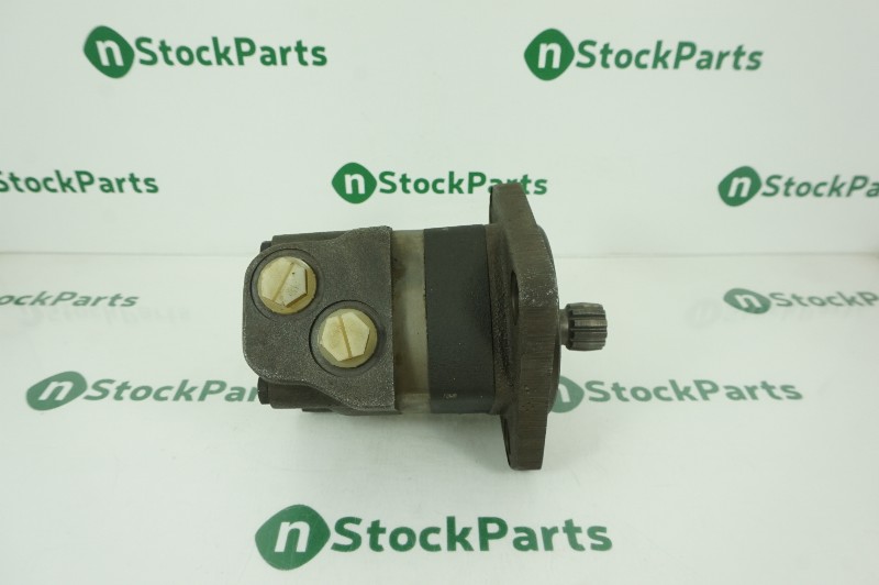EATON 1061011006 HYDRAULIC MOTOR NSNB
