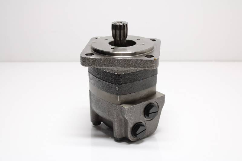 EATON 106-1012-006 NSNBC01