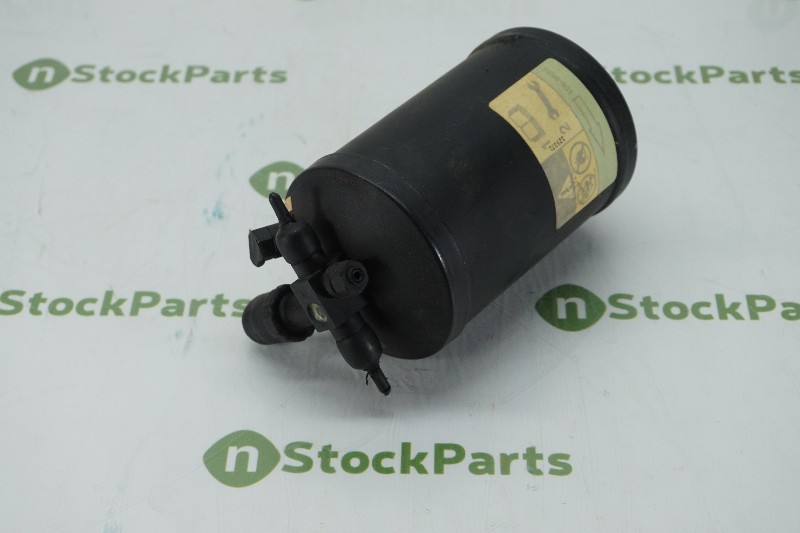 CATERPILLAR 106-5534 NSNB