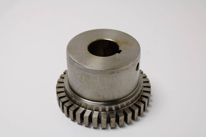 FALK 1060T NSNBC01 - SPROCKET