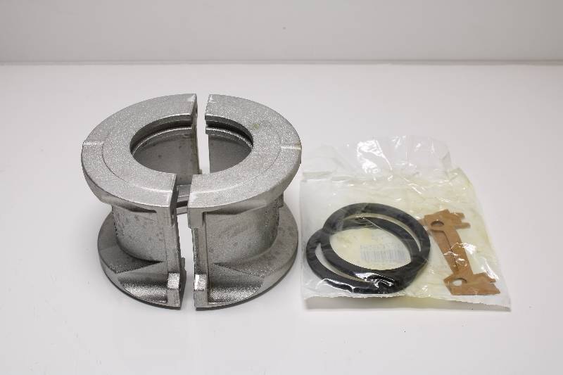 FALK 1060T10 COVER 0775811 NSNBC01