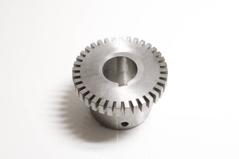 REXNORD 1060T HUB 1.500 BORE - NON STK 10010817 NSNBC01
