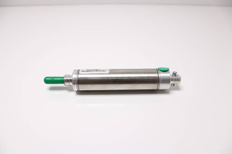 AVENTIC 1062S02-01I-03 NSNBC01