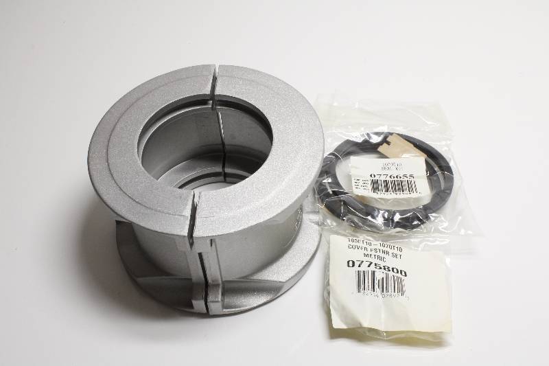 FALK 1070T10 COVER 0775812 NSNBC01