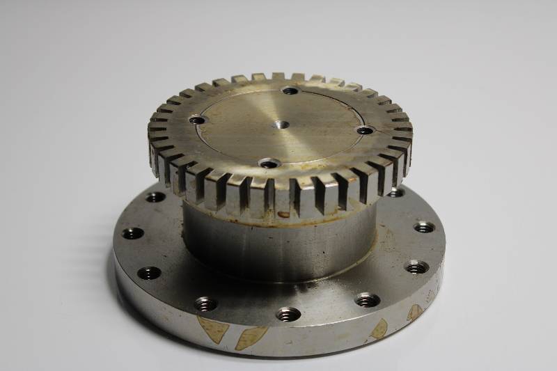 FALK 1070T31/35 NSNBC01