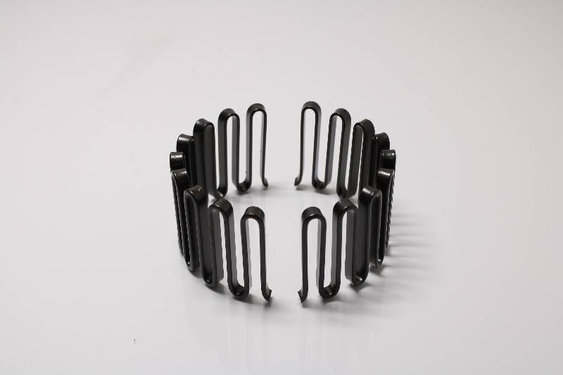 REXNORD 1070T GRID 10053443 NSNBC01