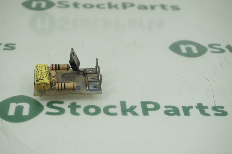 ELECTROCUBE 10762-2E NSNB