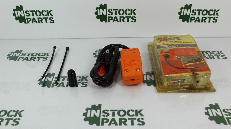 EASY HEA 10802 FREEZE FREE CONN KIT CLAMSHELL NSFB