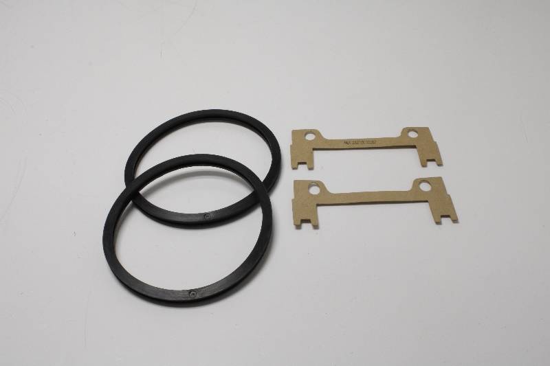 FALK 1080T10 - SEAL KIT NSNBC01